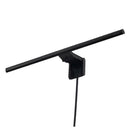 BenQ ScreenBar Pro Monitor Light Bar (Black)