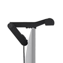 BenQ ScreenBar Pro Monitor Light Bar (Black)