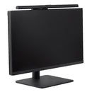 BenQ ScreenBar Pro Monitor Light Bar (Black)