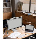 BenQ ScreenBar Pro Monitor Light Bar (Black)