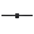 BenQ ScreenBar Pro Monitor Light Bar (Black)