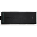 Audinate AVIO-A-2IN-EB Dante AVIO Install 2-Channel Analog-Input Adapter