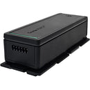 Audinate AVIO-A-2IN-EB Dante AVIO Install 2-Channel Analog-Input Adapter