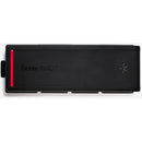 Audinate AVIO-A-2OUT-EB Dante AVIO Install 2-Channel Analog-Output Adapter