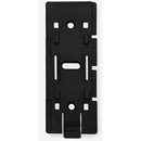 Audinate AVIO-A-2OUT-EB Dante AVIO Install 2-Channel Analog-Output Adapter