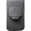 Insta360 All-Weather USB Charging Cover for X5