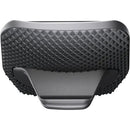 Insta360 All-Weather USB Charging Cover for X5