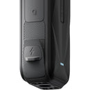 Insta360 All-Weather USB Charging Cover for X5