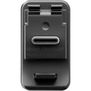 Insta360 Microphone Adapter for X5