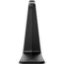 EPOS IMPACT CH 40 Wireless Charging Stand