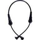 Marelux HDMI 2.1 Cable for MX-NINJA V+ and Select Underwater Camera Housings