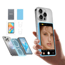 Shimbol CP5 Lite 5" Rear Smartphone Camera Monitor