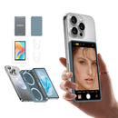 Shimbol CP5 Lite 5" Rear Smartphone Camera Monitor