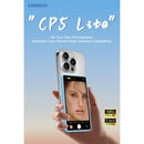 Shimbol CP5 Lite 5" Rear Smartphone Camera Monitor