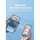 Shimbol CP5 Lite 5" Rear Smartphone Camera Monitor