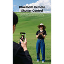 Shimbol CP5 Lite 5" Rear Smartphone Camera Monitor