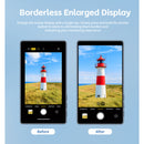 Shimbol CP5 Lite 5" Rear Smartphone Camera Monitor