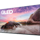 Avocor K Series 98" UHD 4K HDR QLED Commercial Monitor
