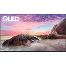 Avocor K Series 98" UHD 4K HDR QLED Commercial Monitor
