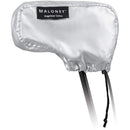 Maloney StageGear Covers Microphone Cover