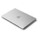 Satechi Eco-Hardshell Case for 14" MacBook Pro (Clear)