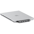 Satechi Eco-Hardshell Case for 14" MacBook Pro (Clear)