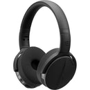 EPOS ADAPT 561 II Double-Sided MS Teams ANC Wireless Headset (USB-C BT Dongle Connectivity)
