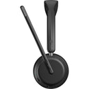 EPOS IMPACT 1030 Single-Sided UC Wireless Headset with BrainAdapt Technology