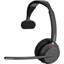 EPOS IMPACT 1030 Single-Sided UC Wireless Headset with BrainAdapt Technology