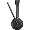 EPOS IMPACT 1030T Single-Sided MS Teams Wireless Headset with BrainAdapt Technology