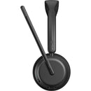 EPOS IMPACT 1060 ANC Double-Sided UC Wireless Headset with BrainAdapt Technology