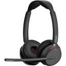 EPOS IMPACT 1060 Double-Sided UC Wireless Headset with BrainAdapt Technology