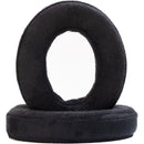 Dekoni Audio Audio Choice Series Earpad for Sennheiser Momentum 4 Headphones (Choice Suede, Pair)