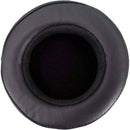 Dekoni Audio Ear Pads for Fostex and Beyerdynamic Headphones