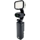 Zacuto Clip-On Light for DJI Osmo Pocket 3