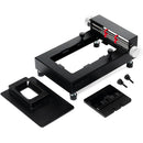 VALOI 360 Film Advancer V2