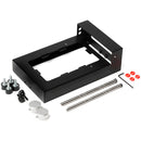 VALOI 360 Film Advancer V2