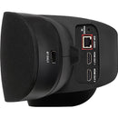 AVer VB370A Android-Powered 4K Dual-Lens PTZ Conference Videobar