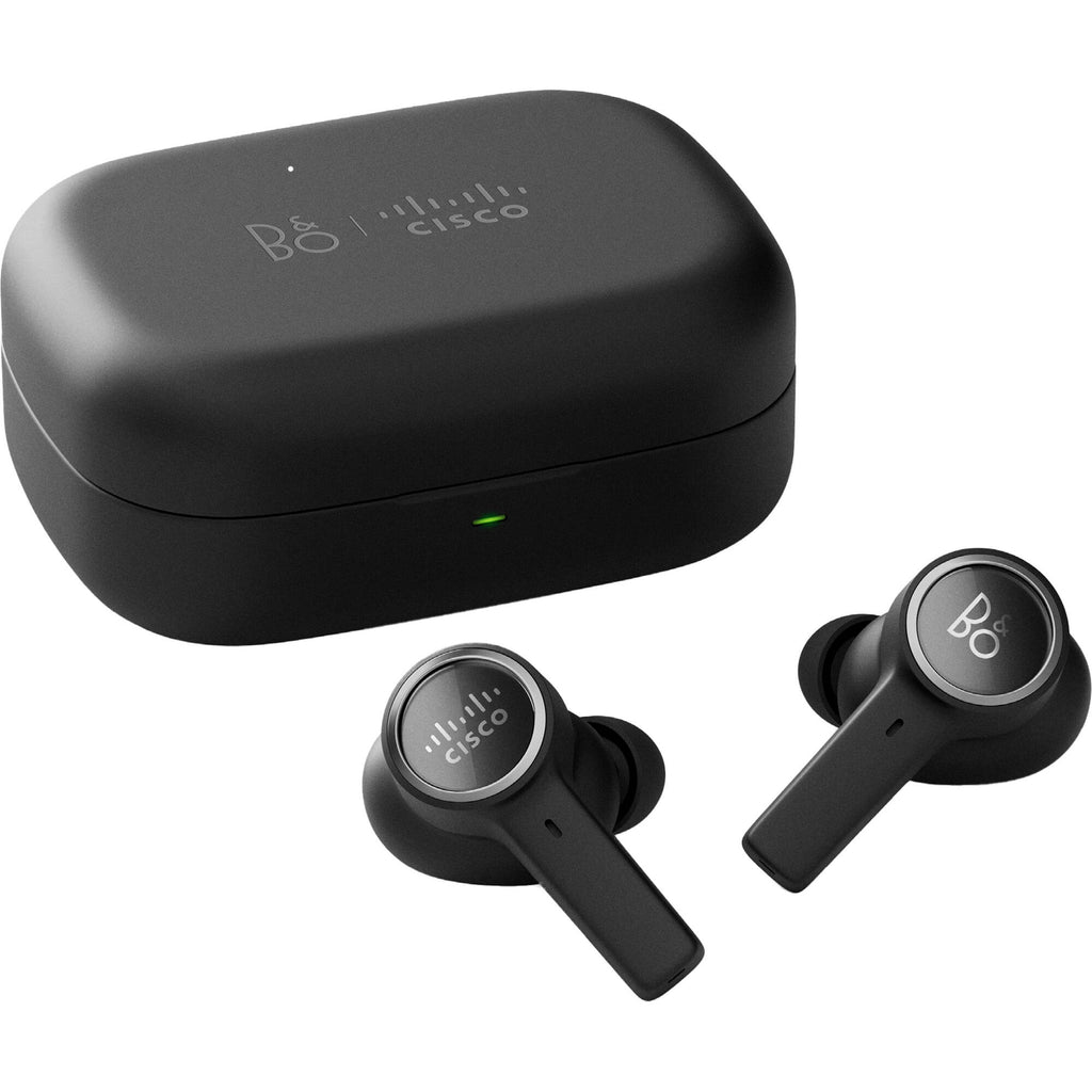 Buy in India Cisco Bang & Olufsen 950 True Wireless Noise
