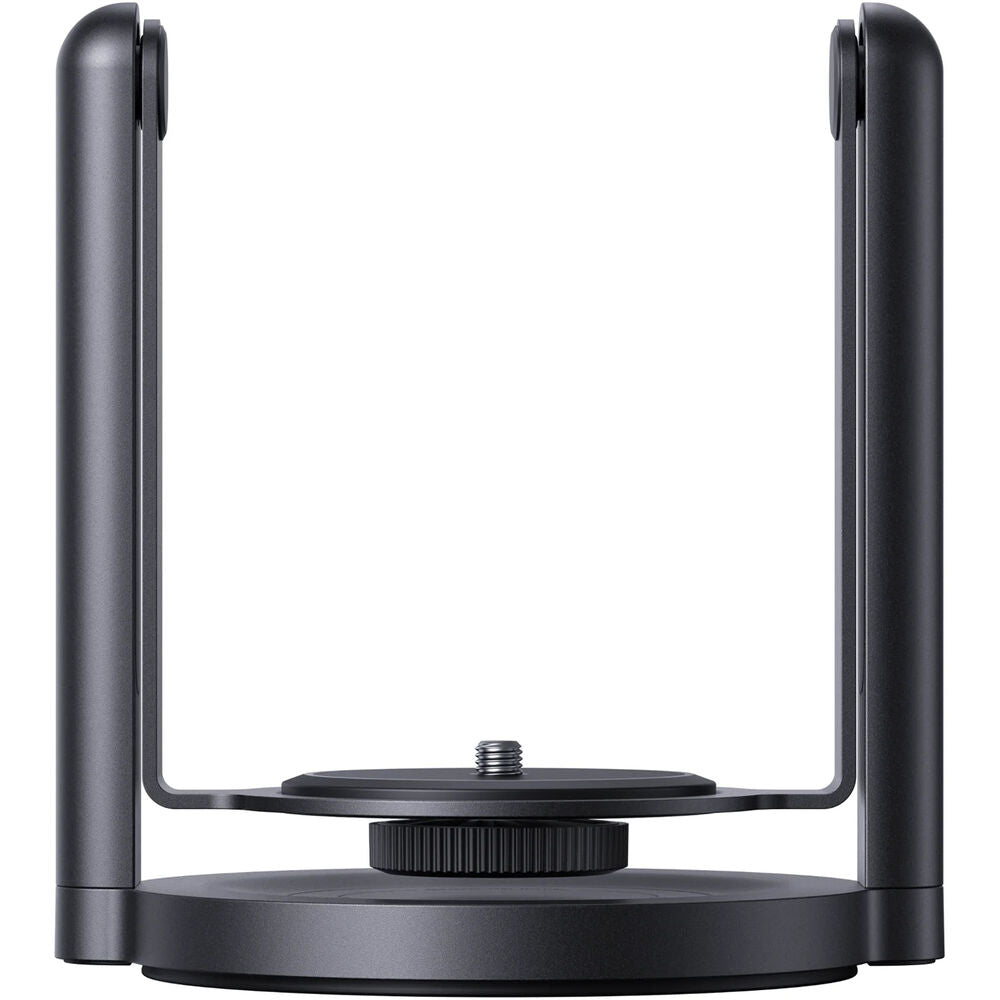 Buy in India NEBULA BY ANKER Capsule Gimbal Stand – Tanotis