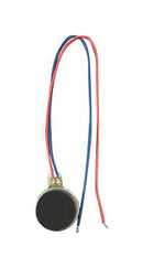 DFROBOT FIT0774 Geared DC Motor, 3 VDC, 11000 rpm GTIN UPC EAN: 6959420914692