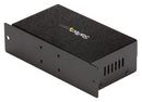 STARTECH ST7200USBM Hub, USB 2.0, 7 Port, Self/Bus Powered, ESD Protection, 350W Surge Protection GTIN UPC EAN: 0065030837910