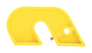 MULTICOMP PRO MP014059 Lockout, Circuit Breaker, Nylon (Polyamide)