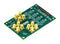 ANALOG DEVICES EVAL-CN0584-EBZ Development Kit, Precision Low Latency, CN0584, Measurement and Analysis, Data Acquisition
