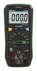 MULTICOMP PRO MP730988