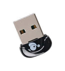 IOGEAR GBU621 TRANSMITTER, USB-A, BLUETOOTH 5.1