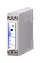 COSEL KHEA30F-5 AC/DC DIN Rail Power Supply (PSU), Euro I/O Terminals, ITE, 1 Output, 25 W, 5 V, 5 A