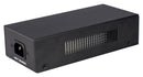 MULTICOMP PRO MP008632 POE Injector, 1 Channel, 90 W, 10/100/1000 Mbps, 100 m