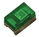 VISHAY TEMD6200FX01 Photodiode, AEC-Q100, 60 °, 100 pA, 540 nm, 0805-2