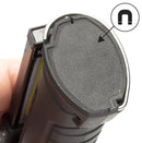 MULTICOMP PRO MP-MW37 Work Light, LED, 3.7V, Magnetic Base, 110mm Length